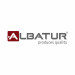 ALBATUR
