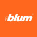 BLUM