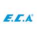 ECA