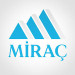 MİRAÇ