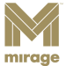 MIRAGE BANYO DUŞ