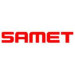 SAMET