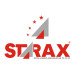 STARAX