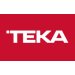 TEKA