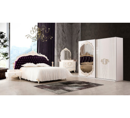 Deneme Ürün Deneme Ürün