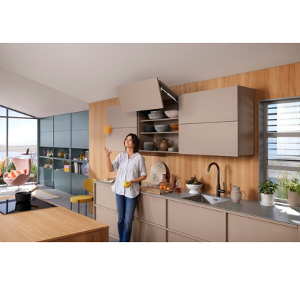 BLUM HF KALKAR KAPAK BLUM HF KALKAR KAPAK