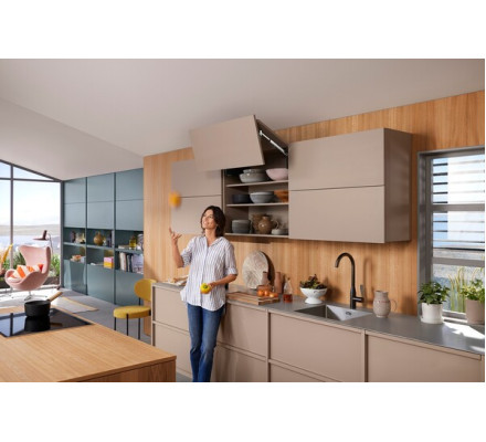 BLUM HF KALKAR KAPAK BLUM HF KALKAR KAPAK